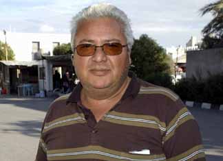 Tahlil isyan� 